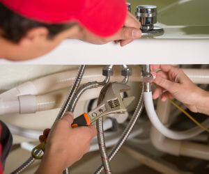 About Water heater pros Saunderstown, RI